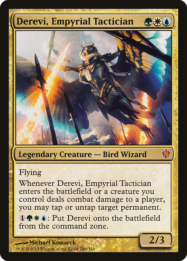 scryfall-3d61a4d4-f0d5-4bc4-8977-57bbb3d97776.png