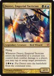 scryfall-3d61a4d4-f0d5-4bc4-8977-57bbb3d97776.png