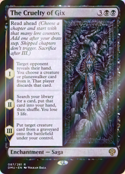 scryfall-3d6e5eb3-25ab-4e9e-96e8-655e0ce74675-foil.png