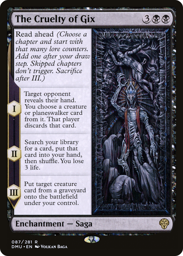 scryfall-3d6e5eb3-25ab-4e9e-96e8-655e0ce74675.png