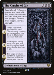 scryfall-3d6e5eb3-25ab-4e9e-96e8-655e0ce74675.png