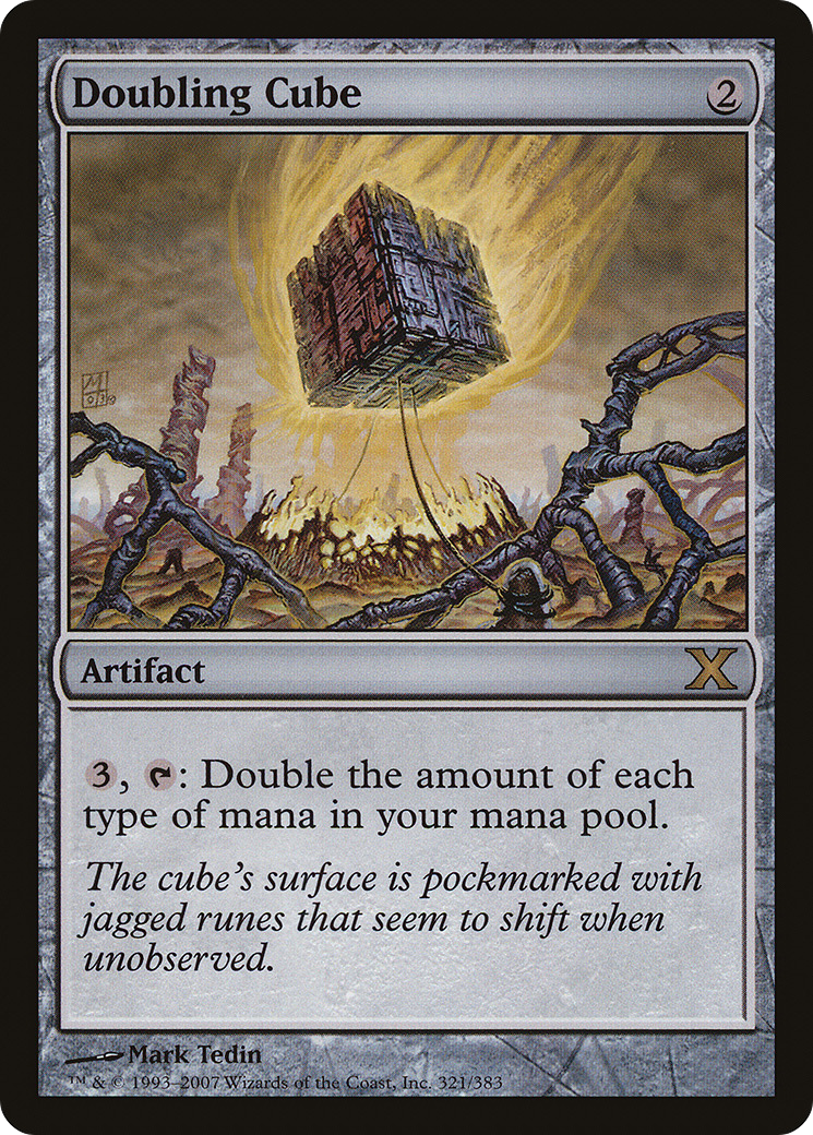scryfall-3d946df5-f206-4241-bb55-97db67dc793c.png