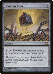 scryfall-3d946df5-f206-4241-bb55-97db67dc793c.png