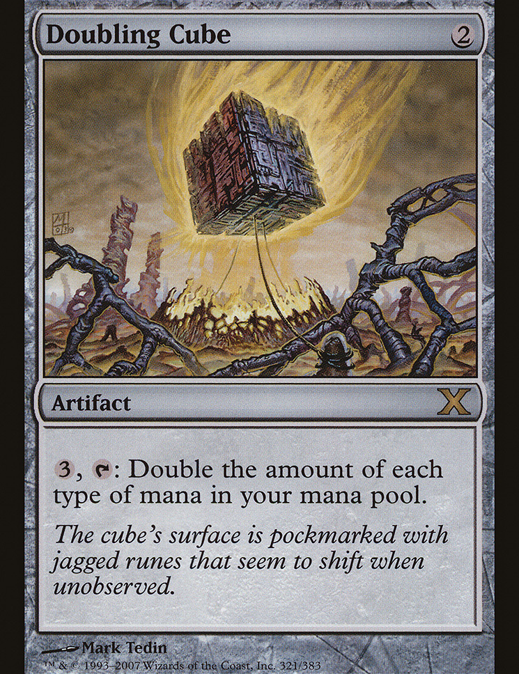scryfall-3d946df5-f206-4241-bb55-97db67dc793c.png