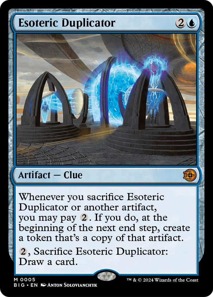 scryfall-3dbb2755-97d9-492e-8697-5548160678c8.png