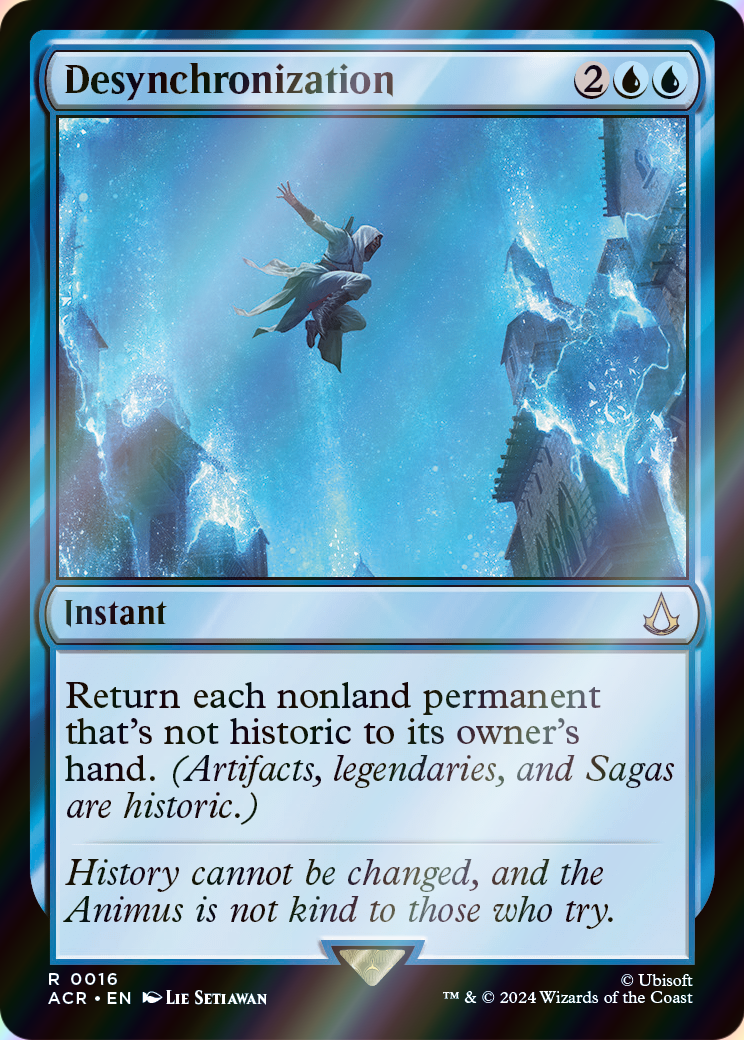scryfall-3ddd3561-0143-40b7-81bc-640a978b8b15-foil.png
