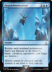 scryfall-3ddd3561-0143-40b7-81bc-640a978b8b15-foil.png