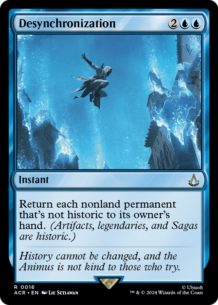 scryfall-3ddd3561-0143-40b7-81bc-640a978b8b15.png