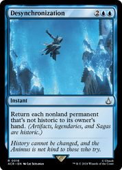 scryfall-3ddd3561-0143-40b7-81bc-640a978b8b15.png