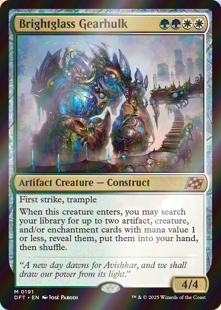 scryfall-3dea5b45-925c-4732-8e9d-fa8232792736-foil.png
