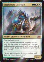 scryfall-3dea5b45-925c-4732-8e9d-fa8232792736-foil.png