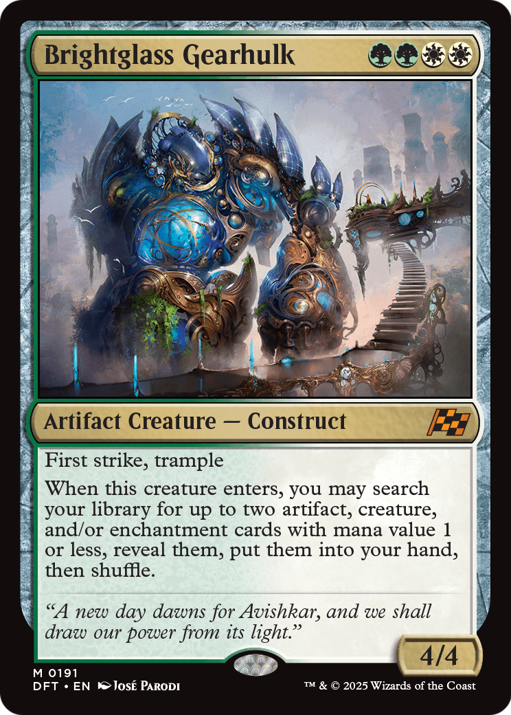 scryfall-3dea5b45-925c-4732-8e9d-fa8232792736.png