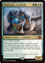 scryfall-3dea5b45-925c-4732-8e9d-fa8232792736.png