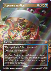 scryfall-3deafdae-9083-4d64-b0bb-6204a1b6536a-foil.png