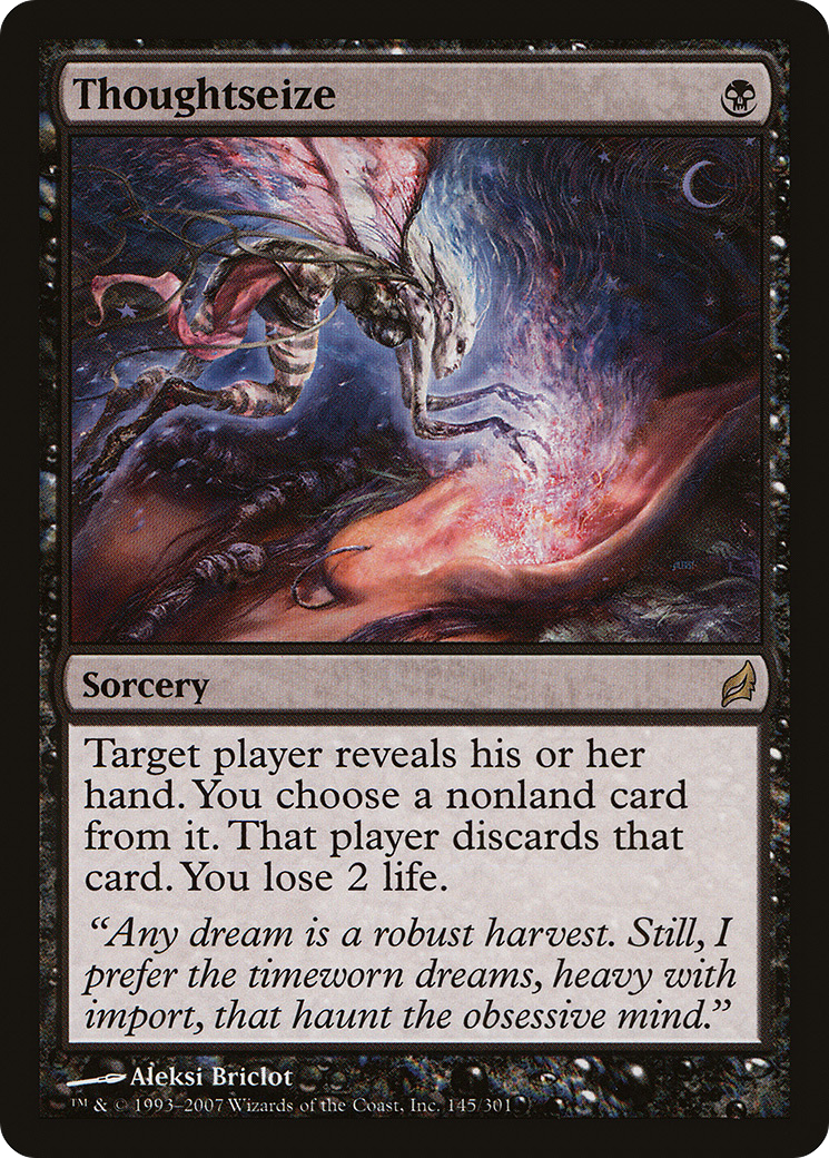 scryfall-3df8c148-e87d-4043-9d8b-ec72bf8b6d5d.png