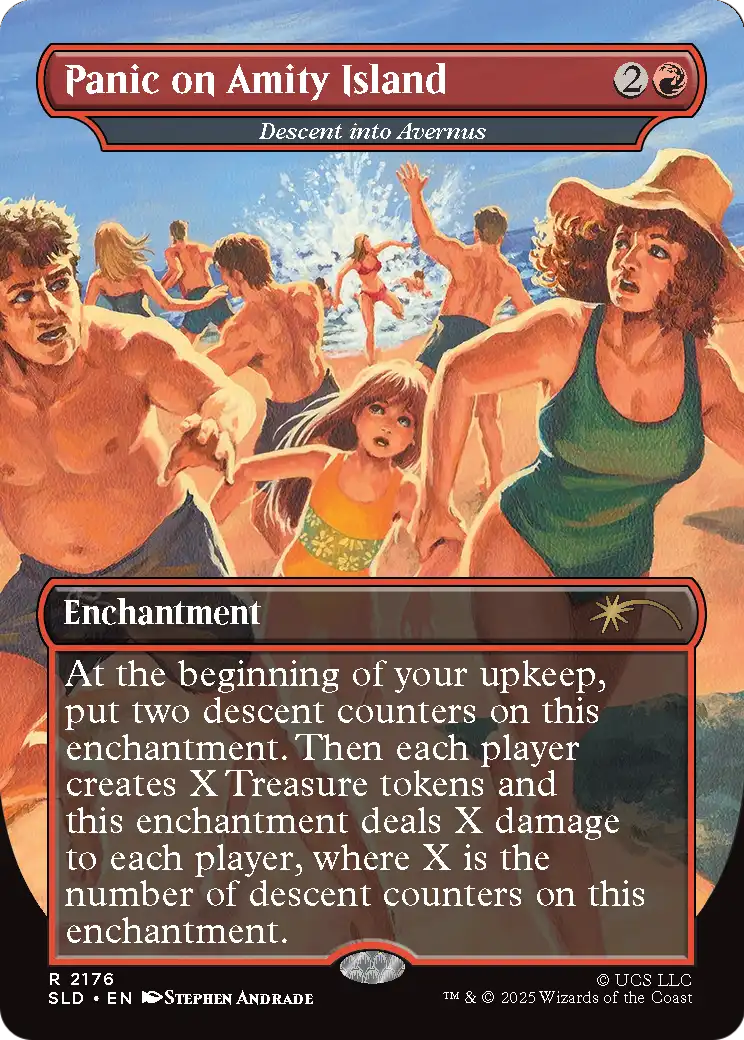 scryfall-3e1003d5-f585-4194-a829-1bc342b26e0b.png