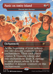 scryfall-3e1003d5-f585-4194-a829-1bc342b26e0b.png