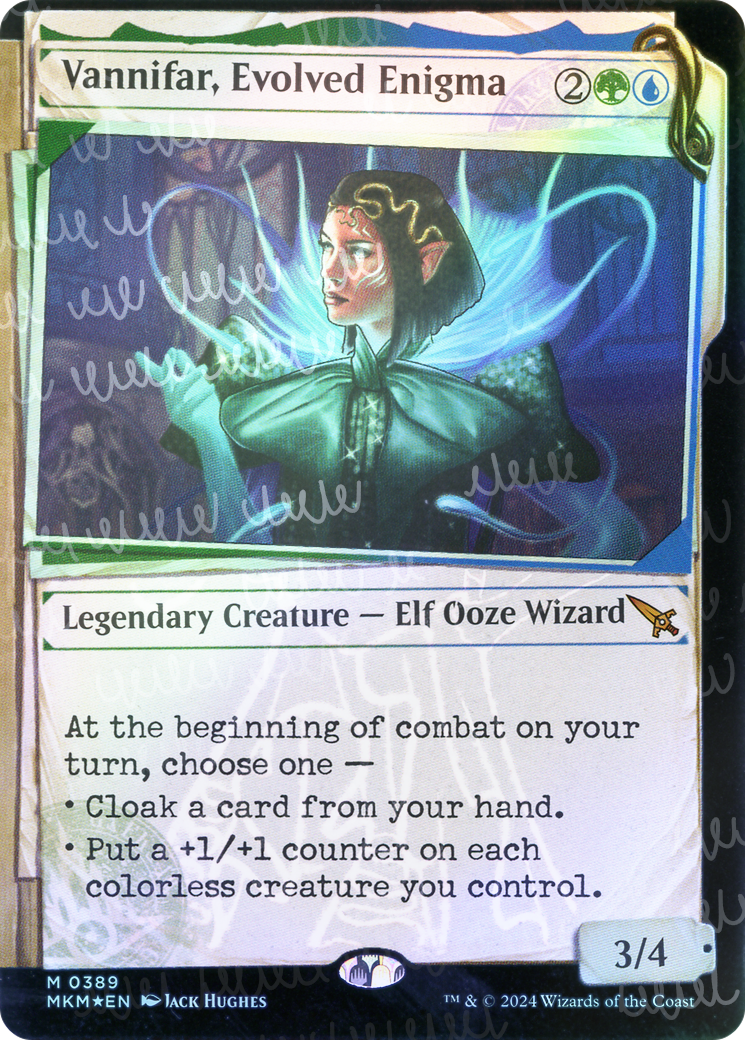 scryfall-3e1b9d5f-fb88-49ea-ab56-ea6e78ea2077-foil.png