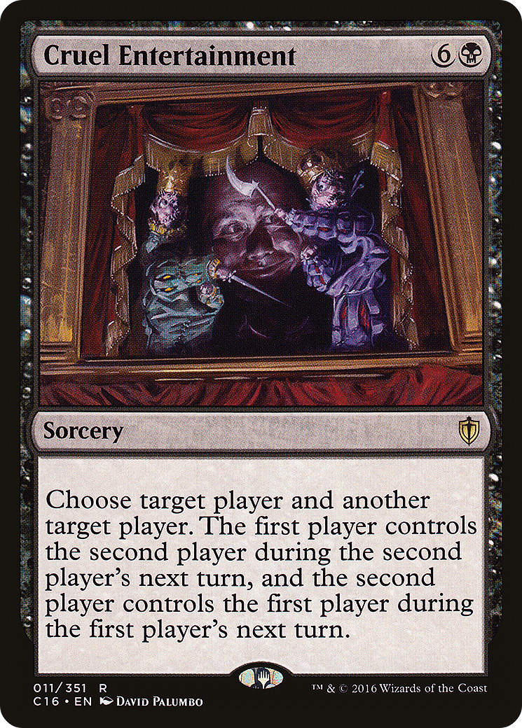 scryfall-3e304424-4a50-43bb-aee0-e9f960583aac.png