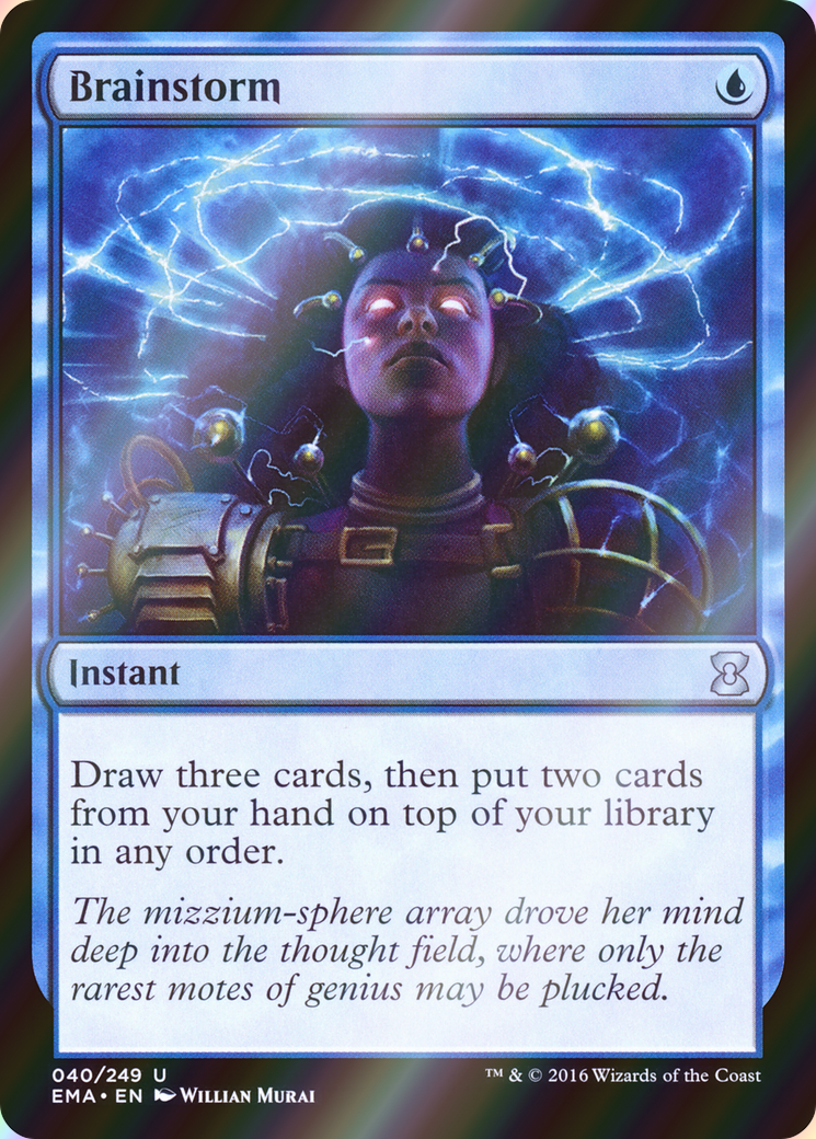 scryfall-3e4e6787-af32-44f2-ac56-6f348254aa6d-foil.png