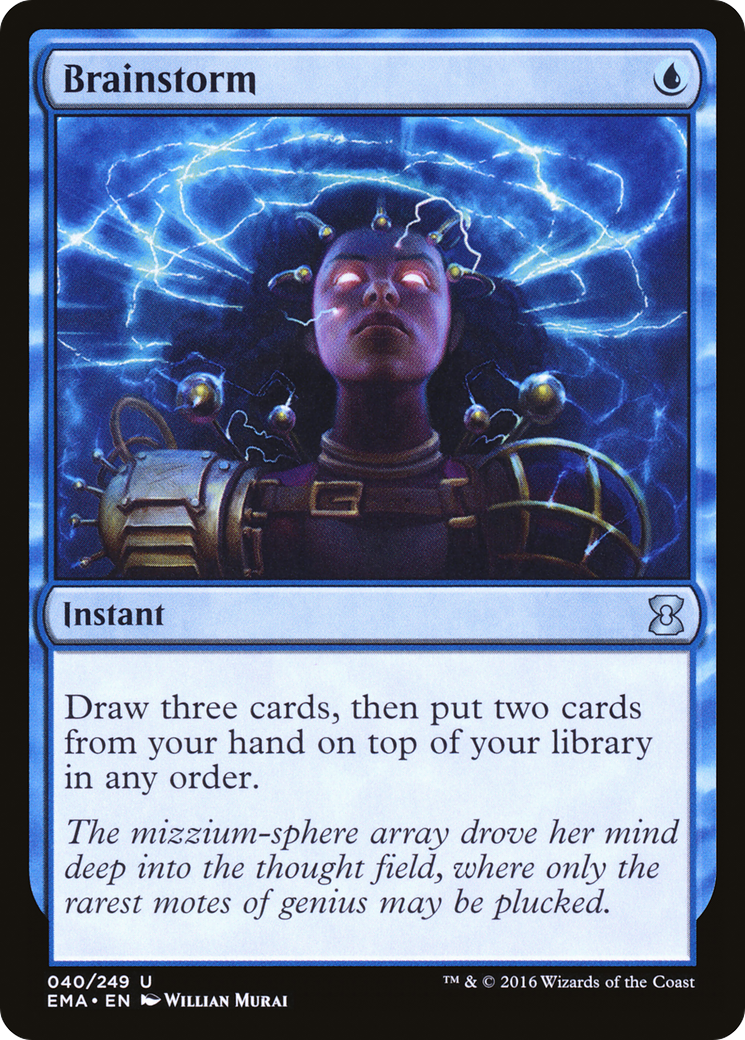 scryfall-3e4e6787-af32-44f2-ac56-6f348254aa6d.png
