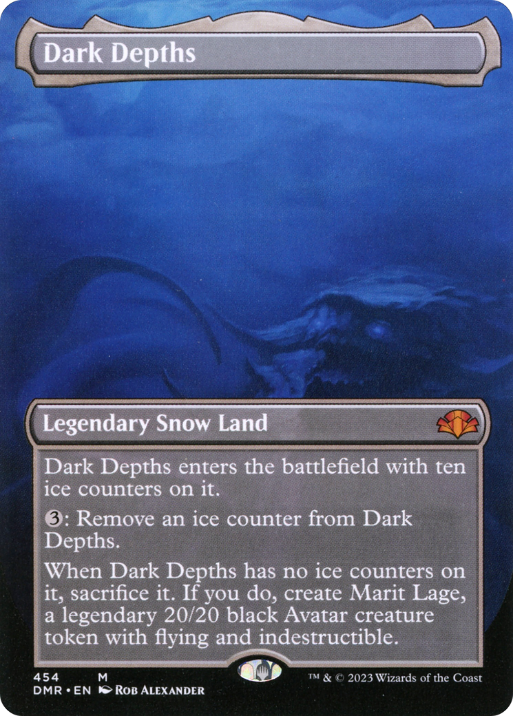 scryfall-3e6ebe92-1ea2-4bfa-8464-851b808fef0b.png