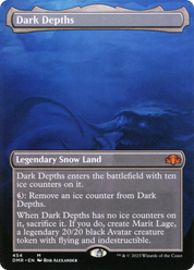 scryfall-3e6ebe92-1ea2-4bfa-8464-851b808fef0b.png