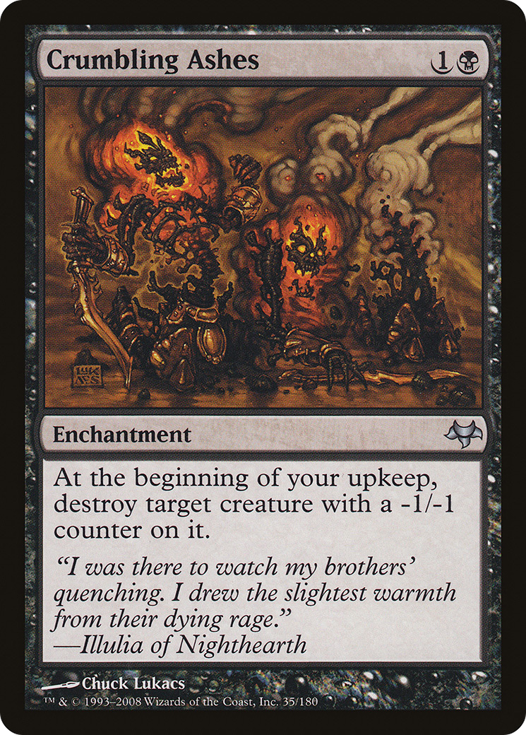 scryfall-3e73ac3c-bd5a-4993-be65-76396b7d38ad.png