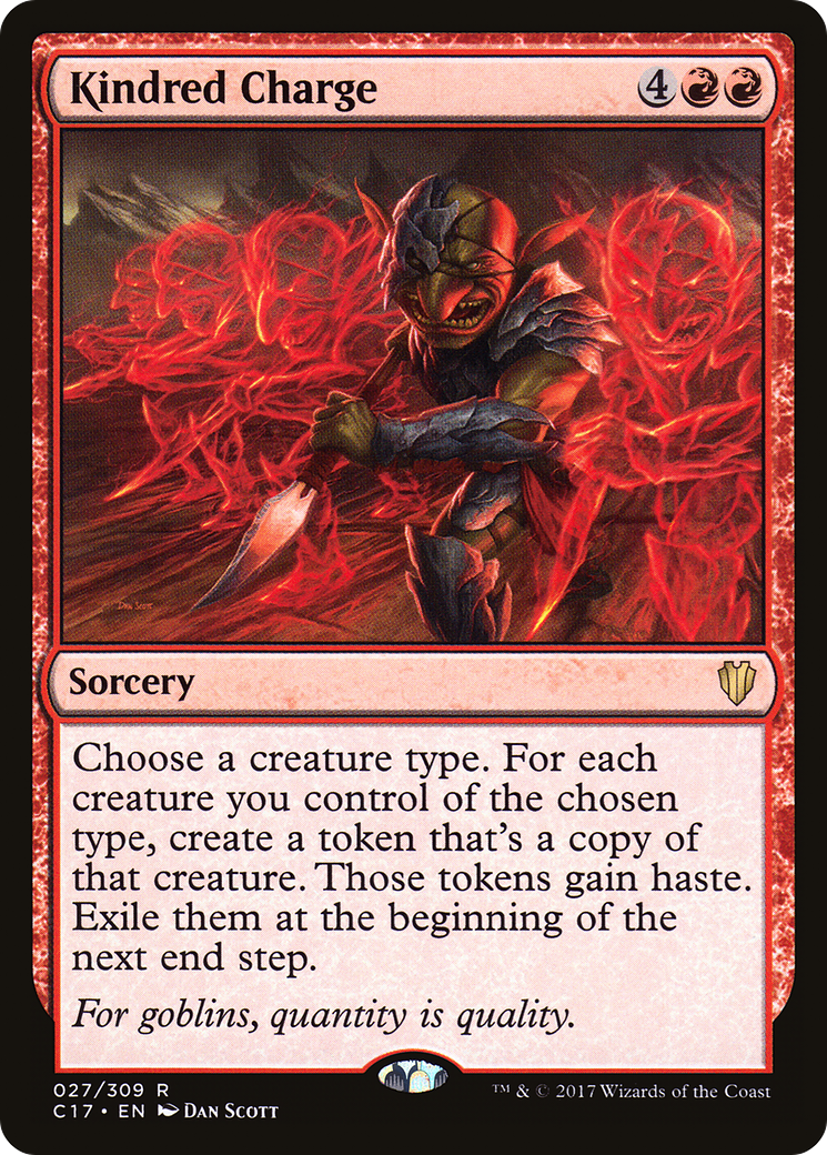 scryfall-3e7dc7f0-ba05-4a13-b8e0-7f536fbf0f34.png