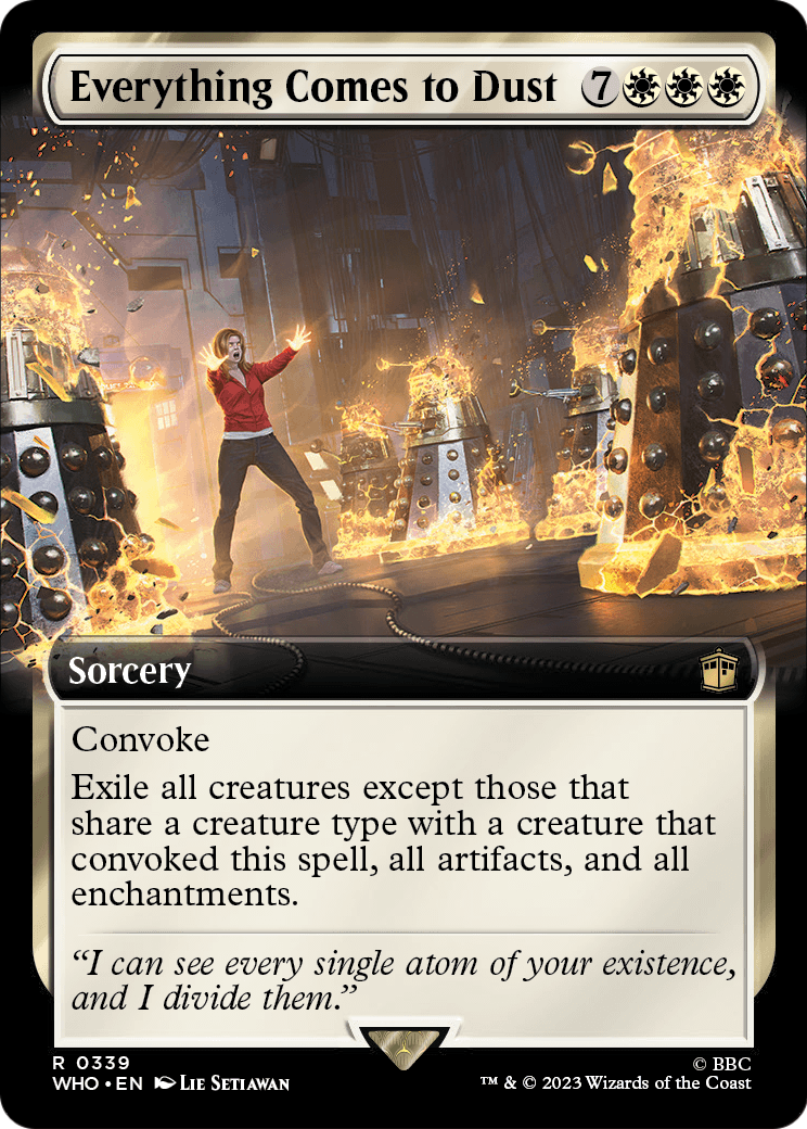 scryfall-3e8a2f7f-477d-441c-9677-1346c8622fff.png