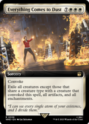 scryfall-3e8a2f7f-477d-441c-9677-1346c8622fff.png