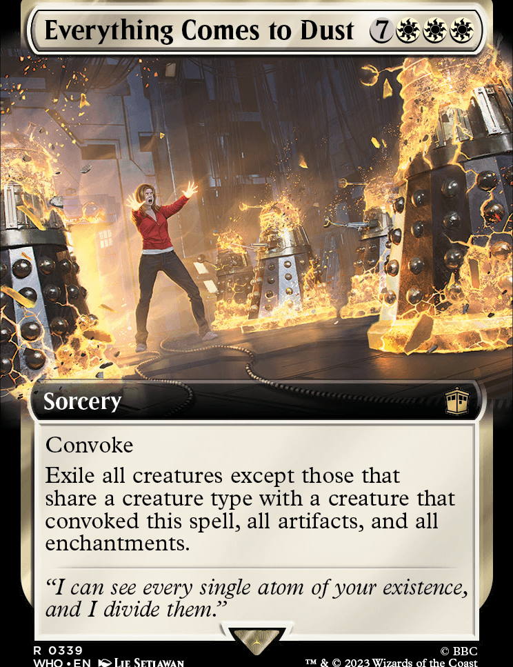 scryfall-3e8a2f7f-477d-441c-9677-1346c8622fff.png