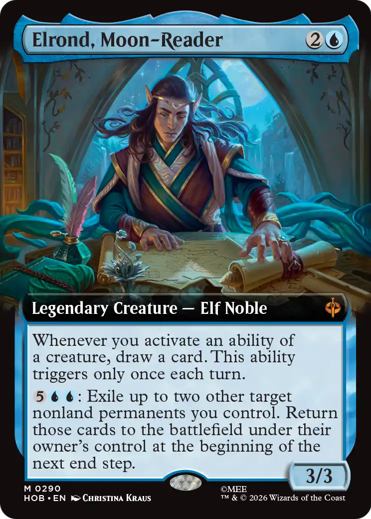 scryfall-3e95e9c2-cdbf-48b8-a7d0-87267f58e5ac.png