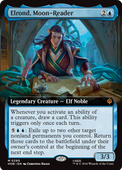 scryfall-3e95e9c2-cdbf-48b8-a7d0-87267f58e5ac.png