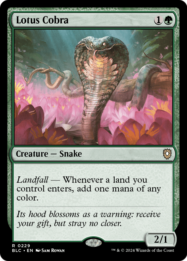 scryfall-3e9cc3c4-82e2-43ba-892d-91836e6ac6fc.png