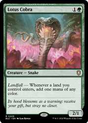 scryfall-3e9cc3c4-82e2-43ba-892d-91836e6ac6fc.png