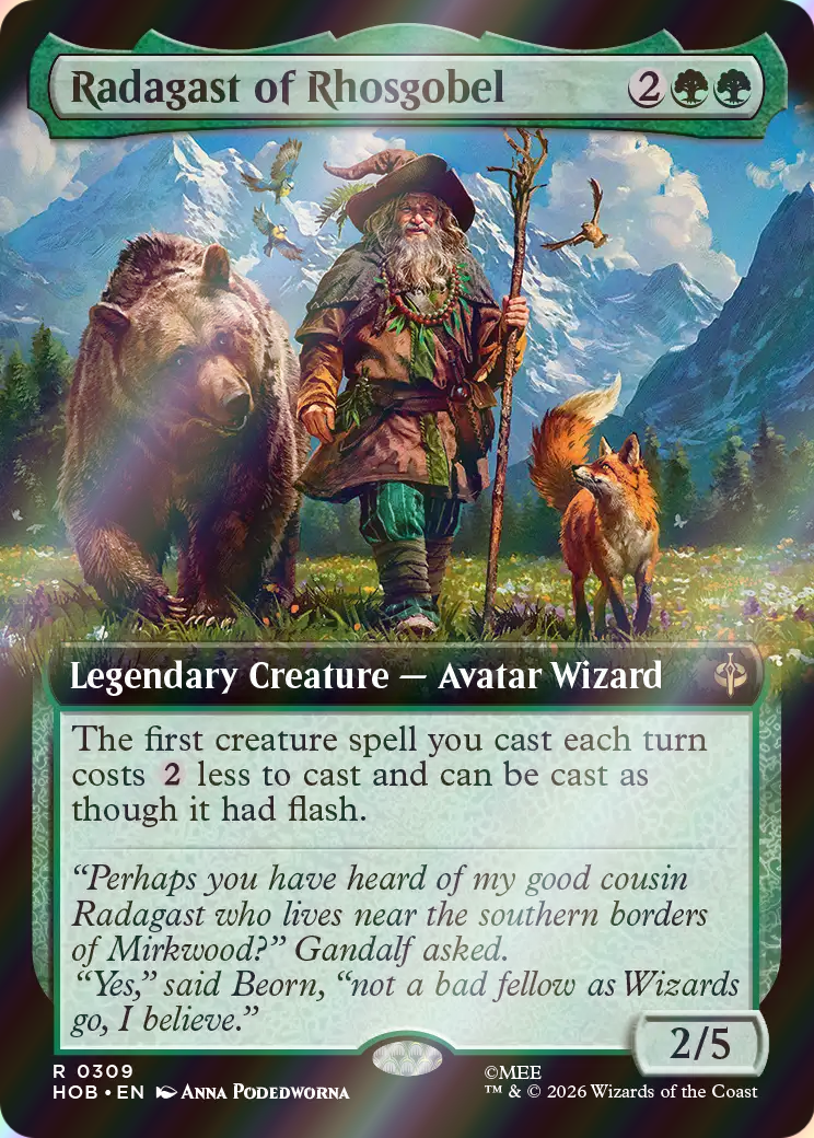 scryfall-3ea01785-add0-487d-b708-5bbf71033899-foil.png