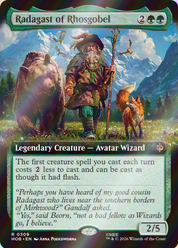 scryfall-3ea01785-add0-487d-b708-5bbf71033899-foil.png