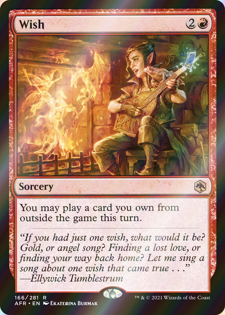 scryfall-3ed021d2-e2bc-44b3-8934-4bd02e0a42ec-foil.png