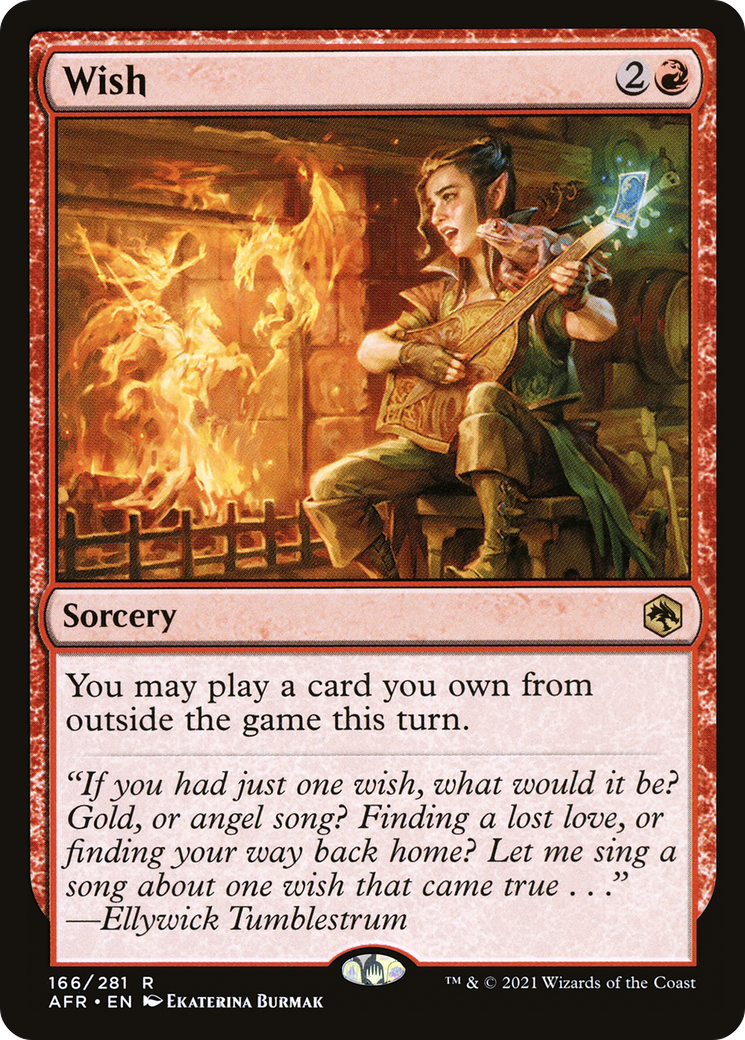 scryfall-3ed021d2-e2bc-44b3-8934-4bd02e0a42ec.png