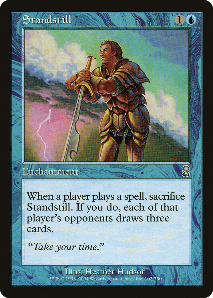 scryfall-3ede3f6f-e642-4fe4-aa37-0f01cdf4d149.png