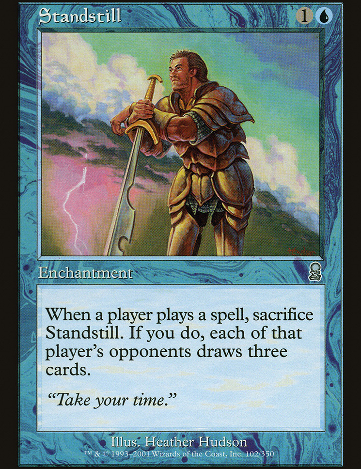 scryfall-3ede3f6f-e642-4fe4-aa37-0f01cdf4d149.png
