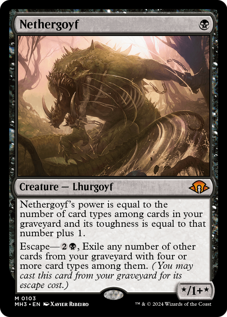 scryfall-3ee3945e-5089-4751-b7b3-5961c39d2a33.png