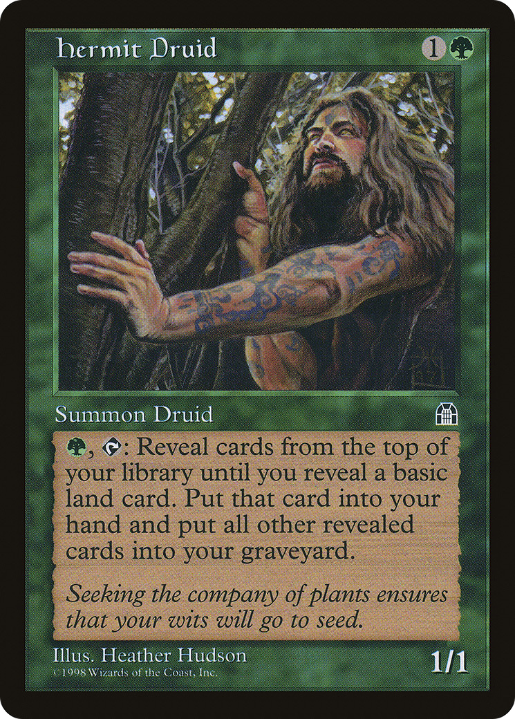 scryfall-3efc0622-ac2c-4722-ba05-961cc98c5940.png