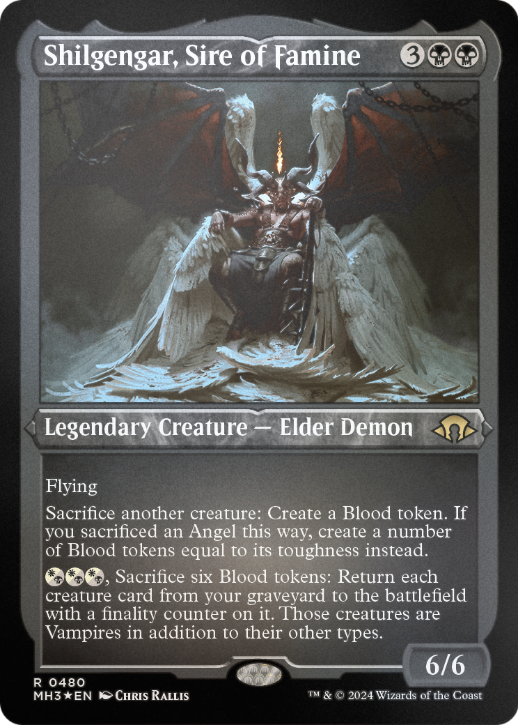 scryfall-3f0c7ff3-e483-41f3-b49f-7cdc261527c0-foil.png