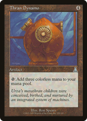 scryfall-3f0c9dee-fab5-4522-9821-343f84b0c8ab.png