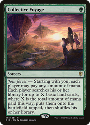 scryfall-3f2d44f0-c71e-4061-bb7c-1f91fbce8f51.png