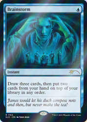 scryfall-3f3fb533-84a8-4414-ba1f-56bebe04b061-foil.png