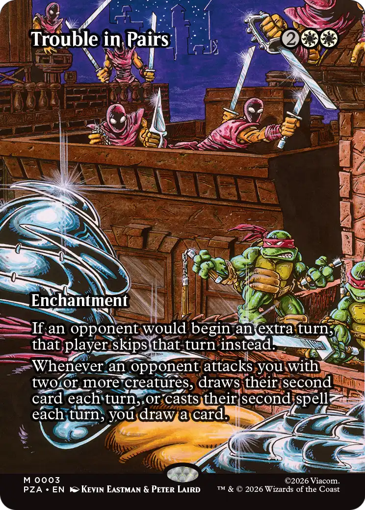 scryfall-3f631a24-4d71-400c-a58d-ae91e193db2e.png