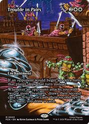 scryfall-3f631a24-4d71-400c-a58d-ae91e193db2e.png